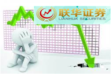 经济前景向好！高盛上调全球股票评级至“增持”
