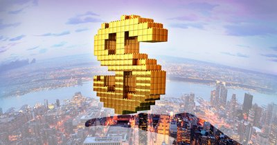 港股异动  361度(01361)涨超6% 去年纯利同比增长287%至96亿元