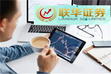 民营经济促进法立法成两会热点
