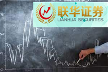 利扬芯片 关于向不特定对象发行可转换公司债券申请获得中国证券监督管理委员会同意注册批复的公告