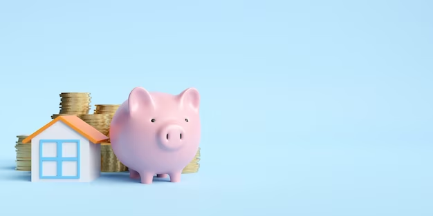 金沃转债下跌368%，转股溢价率4063%