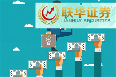 民间智慧丨依然“中特息”