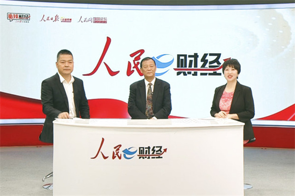 融资配资专业网：撬动财富杠杆，玩转资本市场！