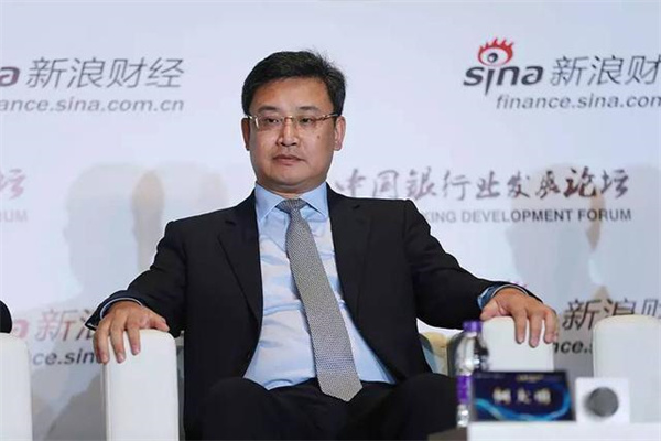 股票配资专业网:撬动财富杠杆,稳健投资致富之路