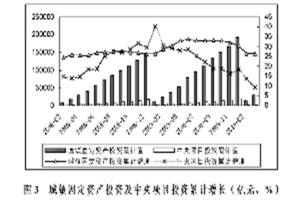 杠杆证券资料:玩转金融市场的双刃剑