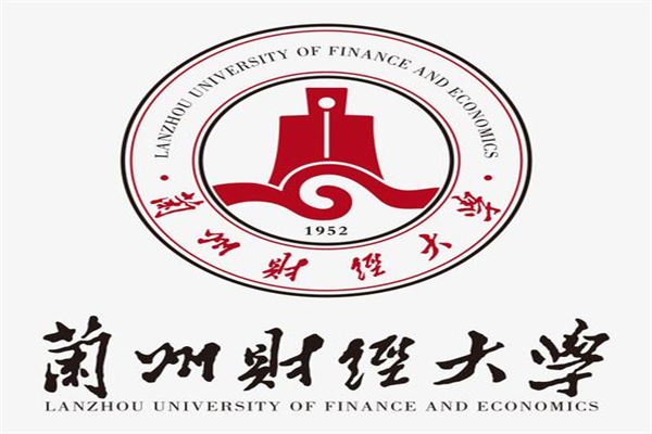 炒股简单的经验和技巧