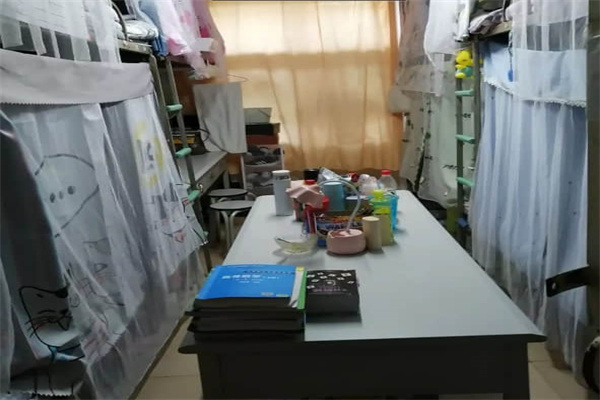 十大炒股杠杆平台合约