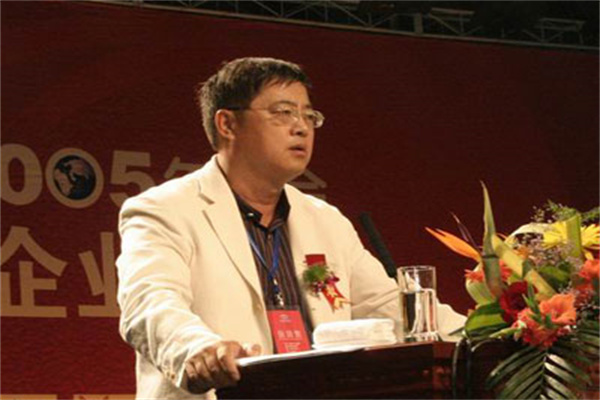 正规期货公司排名:选择值得信赖的交易伙伴,稳健投资赢未来!