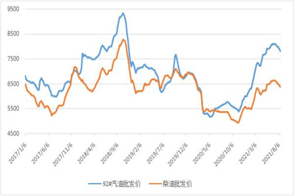 重大利好！中共中央、国务院最新印发！
