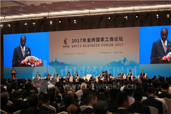 购买排骨时,需要记住这几个小技巧,买到品质更好的排骨_处理方式_肉质_细节