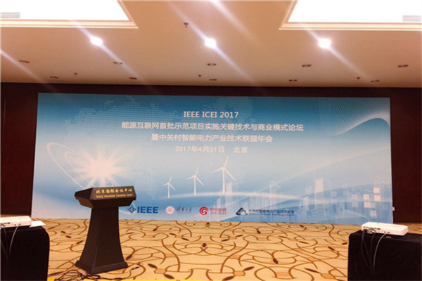 万亿GDP城市一季报陆续出炉:17地经济增速跑赢全国,这一城动能最强