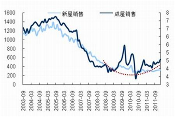 阿里加入京东美团大乱斗,各方争夺的早就不是“外卖”了