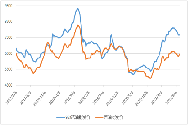 股票配资平台交易:高风险高回报的双刃剑?