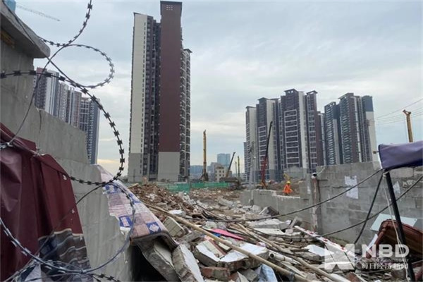 关于艺术的价值、能量和感情｜上海艺术周活动推荐