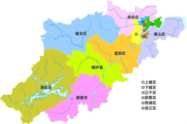 4月非农数据超预期 美股三大指数集体上涨 热门中概股走高