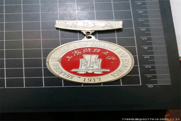 什么叫股票杠杆？撬动财富，也可能粉身碎骨！