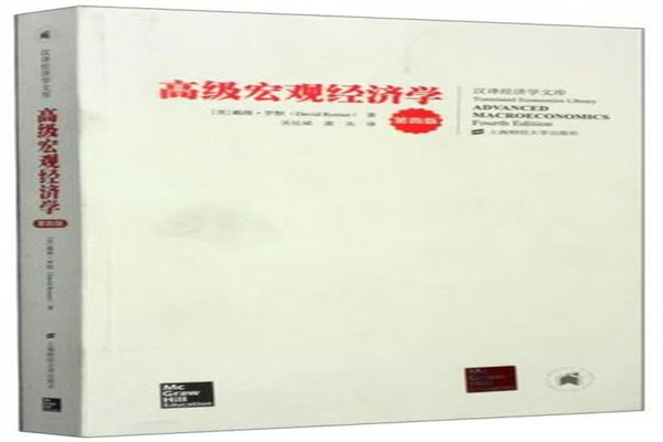 深夜！美国关税 传来大消息！