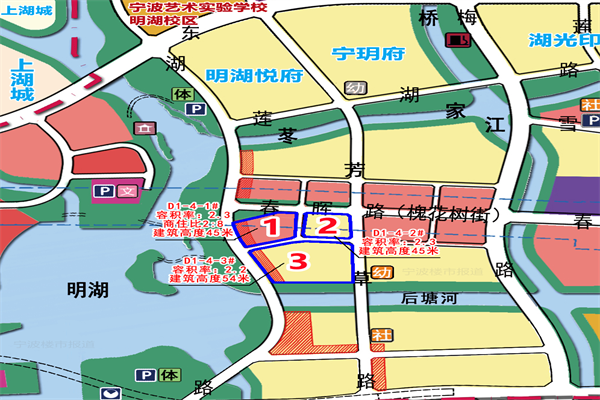 李迅雷:地方财政压力成为国企改革内生动力之一,市场尚未给予相应估值空间