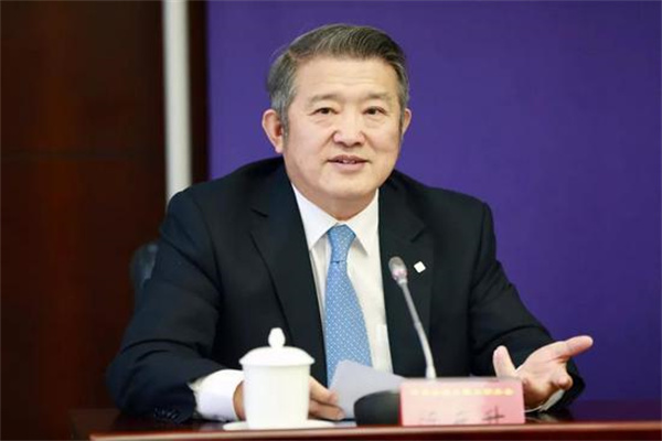 华策影视：2025年第一季度扣非净利润同比增长489214%至7189万元