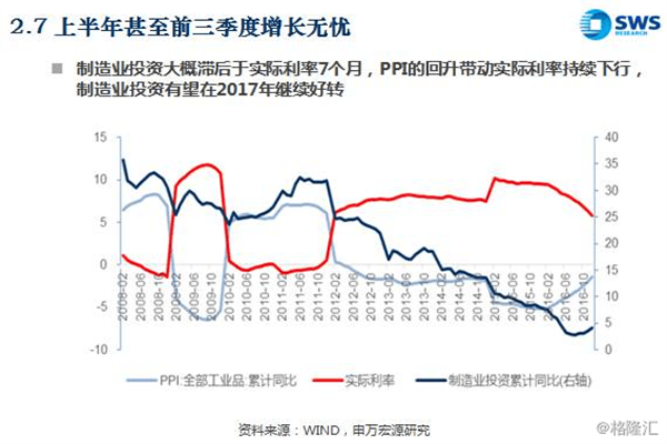 邦达亚洲 经济数据表现疲软 欧元小幅收跌