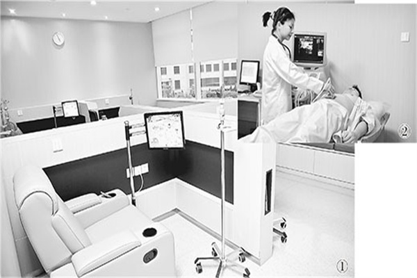机构3月份调研热情升温！AI、人形机器人是重点方向