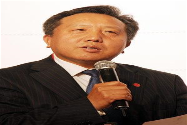 这一市场遍布“地雷”！强劲美国CPI引发2月来最大抛盘 危险程度达到疫情爆发来最高