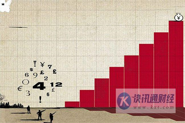中国石化获得实用新型专利授权:“清淤工具”