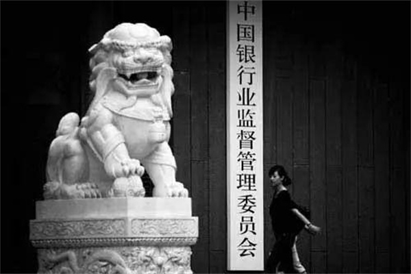 交易真相,快速看盘的核心点