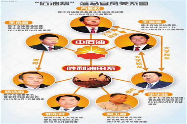 证监会:长期破净公司应当制定上市公司估值提升计划