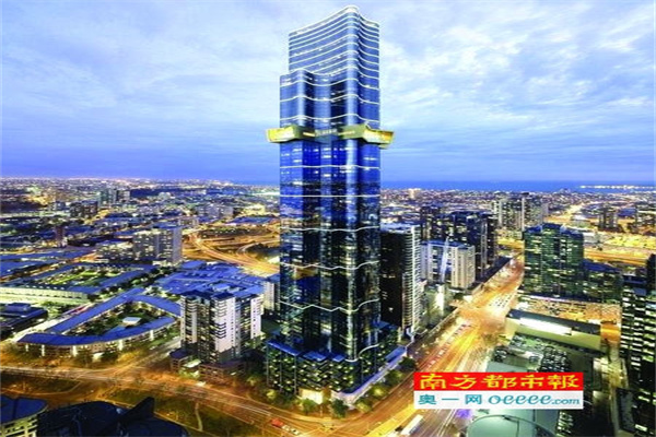 2025年5月4日南充光彩大市场户外标识设计制作最新价格_亚克力_采购_技术