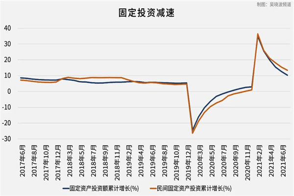 如何查询车辆型号是哪一款? 车架号查车型,配置,年款等_信息_代码_生产地