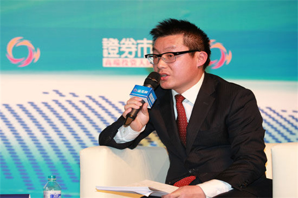 周跃辉:如何理解货币政策的“适度宽松”
