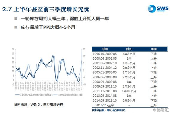 A股龙虎榜  美利云两连板涨停，深股通净买入1亿，两家机构净卖出536339万，游资量化打板净卖出412097万
