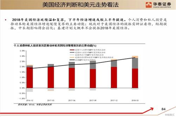“超级牛散”赵建平出手!最新买入多家公司,这几只刚刚创新高或暴赚8000万,名单曝光!