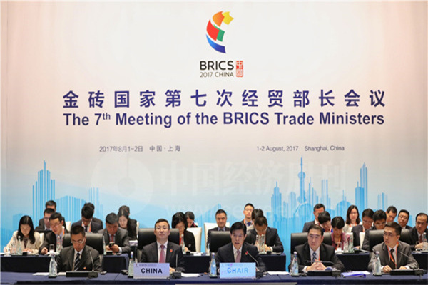 如来镇压孙悟空为何不收走金箍棒？不是不想，你看菩提说过什么_祖师_徒弟_路留