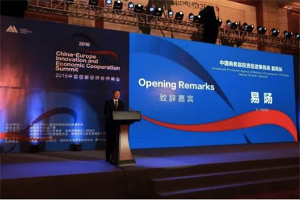 拟发行特别国债5000亿元！国有大行新一轮注资来了