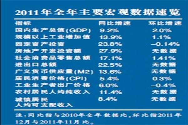 4月30日皖天转债下跌037%,转股溢价率832%
