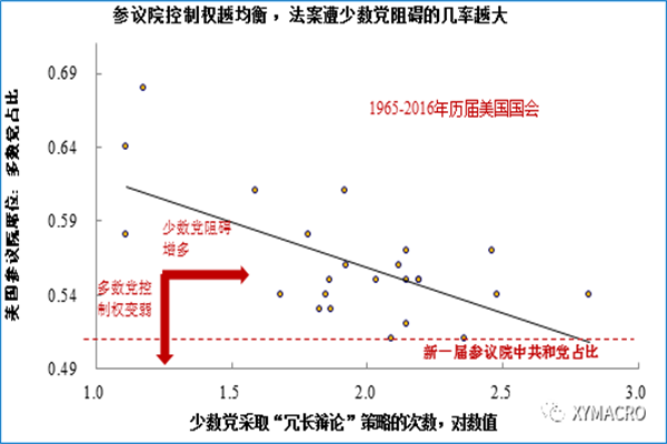 巴勒斯坦危机背后：为何全球大国对巴勒斯坦的存亡“集体失声”？_雅尔塔_中东_问题