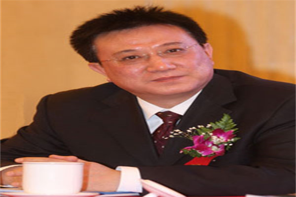 COMEX期银日内涨超3% 现报3098美元盎司