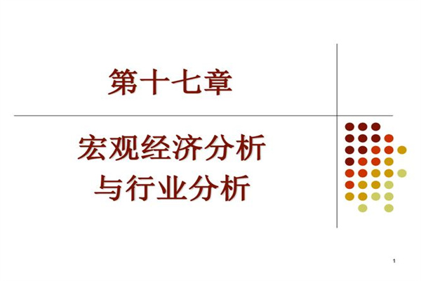 男童凌晨5点起床煮面：妈妈患双癌债台高筑，爷爷脑梗后他扛起家_儿媳_孙子小_手术