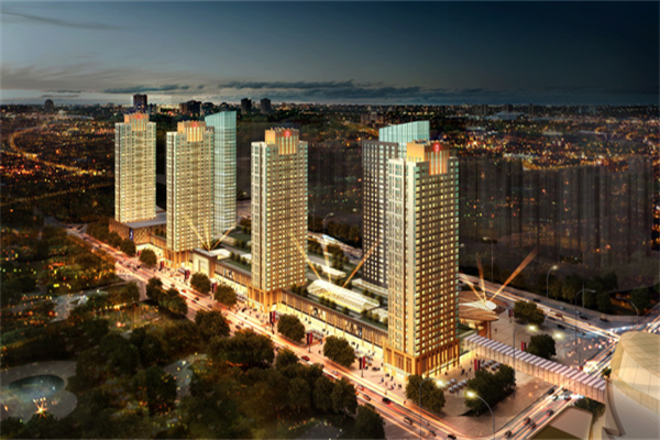 招商基金苏燕青卸任全部在管9只基金