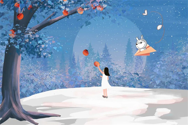 拜登政府利用剩余任期密集出台涉华贸易限制措施 商务部发声