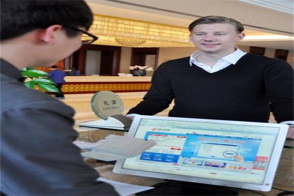 拟购买欧菲微电子2825%股权，欧菲光复牌涨超6%