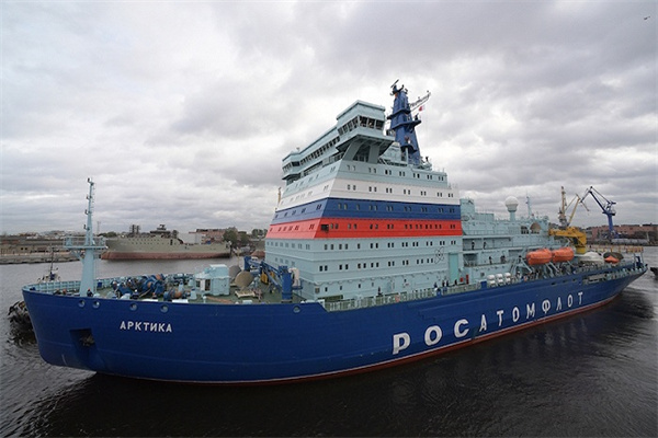 中东突发！以色列袭击叙利亚总统府附近目标