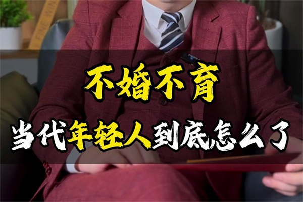 A股疲软或将进入震荡调整期