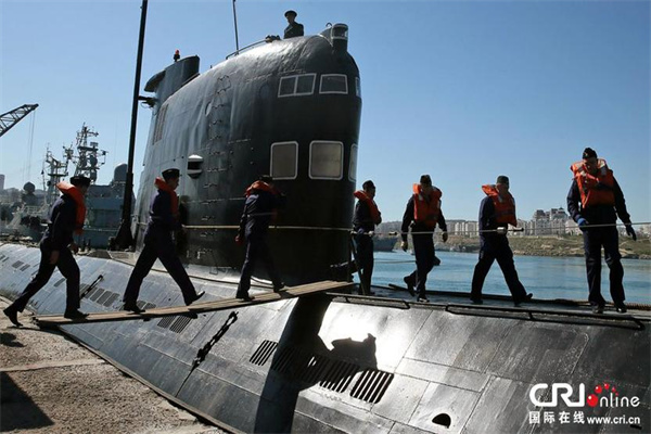 五一假期高端购物指南：三款好物让生活松弛下来