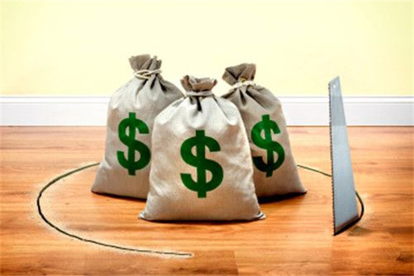 京小智50发布商家服务智能体平台、4大Agent员工