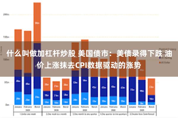 什么叫做加杠杆炒股 美国债市：美债录得下跌 油价上涨抹去CPI数据驱动的涨势