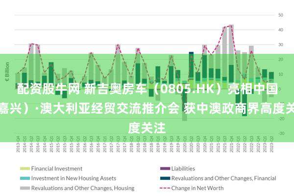 配资股牛网 新吉奥房车（0805.HK）亮相中国（嘉兴）·澳大利亚经贸交流推介会 获中澳政商界高度关注